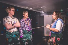 Kapyristeily-137-of-240