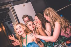 Kapyristeily-139-of-240