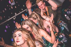 Kapyristeily-141-of-240