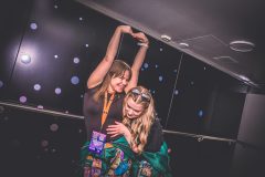 Kapyristeily-143-of-240