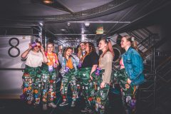 Kapyristeily-145-of-240