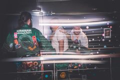 Kapyristeily-147-of-240