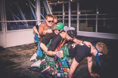 Kapyristeily-149-of-240