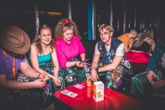 Kapyristeily-151-of-240