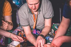 Kapyristeily-154-of-240