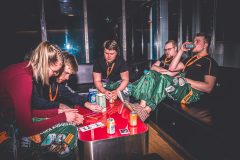 Kapyristeily-155-of-240