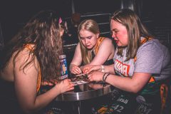 Kapyristeily-156-of-240