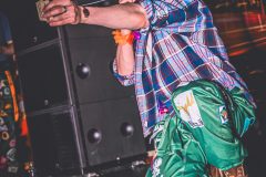 Kapyristeily-158-of-240