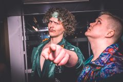 Kapyristeily-161-of-240