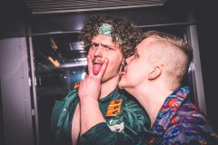 Kapyristeily-162-of-240