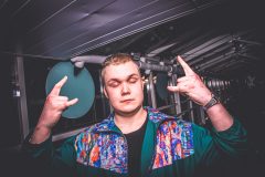 Kapyristeily-163-of-240