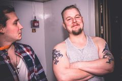 Kapyristeily-164-of-240