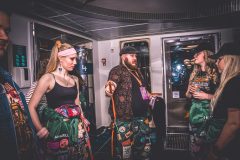 Kapyristeily-167-of-240