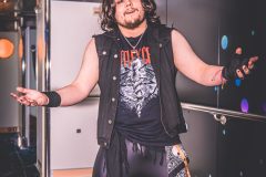 Kapyristeily-169-of-240