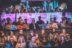 Kapyristeily-17-of-240