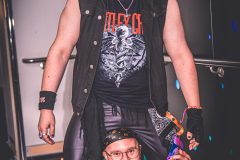 Kapyristeily-171-of-240