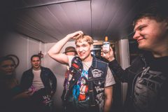 Kapyristeily-173-of-240