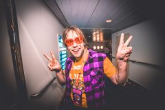 Kapyristeily-174-of-240