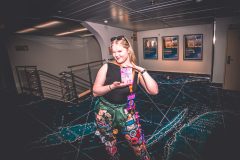 Kapyristeily-175-of-240