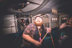 Kapyristeily-176-of-240