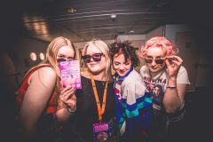 Kapyristeily-177-of-240