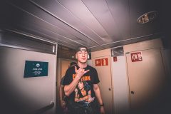 Kapyristeily-178-of-240