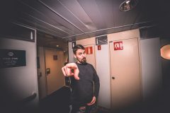 Kapyristeily-179-of-240