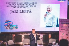 Kapyristeily-18-of-240