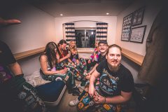 Kapyristeily-180-of-240