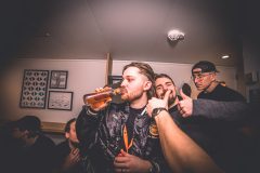 Kapyristeily-181-of-240