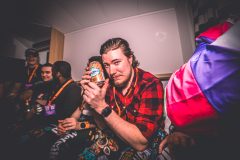 Kapyristeily-182-of-240