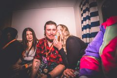 Kapyristeily-183-of-240