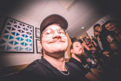 Kapyristeily-184-of-240