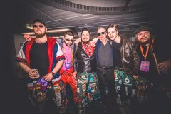 Kapyristeily-185-of-240