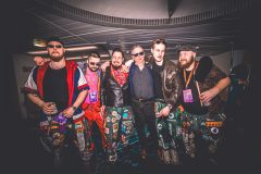 Kapyristeily-186-of-240