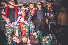 Kapyristeily-187-of-240