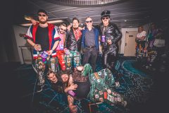 Kapyristeily-188-of-240