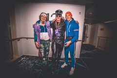 Kapyristeily-189-of-240