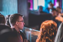 Kapyristeily-19-of-240