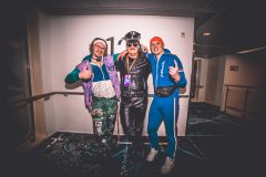 Kapyristeily-190-of-240