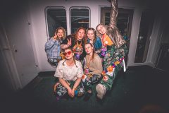 Kapyristeily-191-of-240