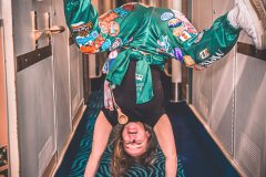 Kapyristeily-192-of-240