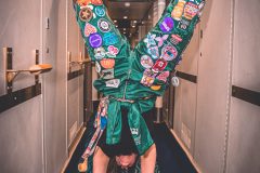 Kapyristeily-193-of-240