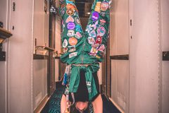 Kapyristeily-194-of-240