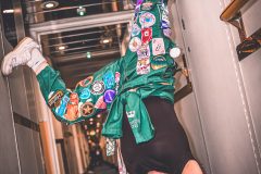 Kapyristeily-195-of-240