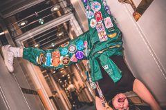 Kapyristeily-196-of-240