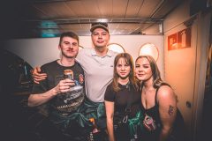 Kapyristeily-197-of-240