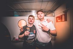 Kapyristeily-198-of-240