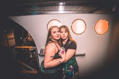 Kapyristeily-199-of-240