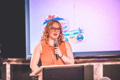 Kapyristeily-2-of-240